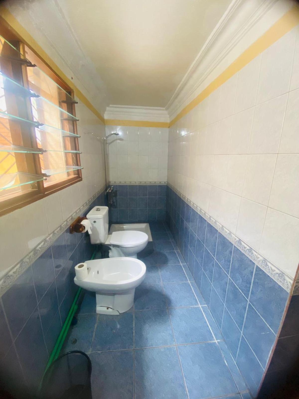 Chambres D'Hotes Beluga نوسي بي المظهر الخارجي الصورة